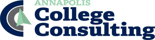 Annapolis College Consulting
