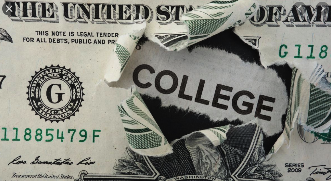 most-expensive-universities-college-tuition-inflation-best-guide