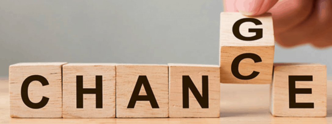 New FAFSA Changes- Winners and Losers