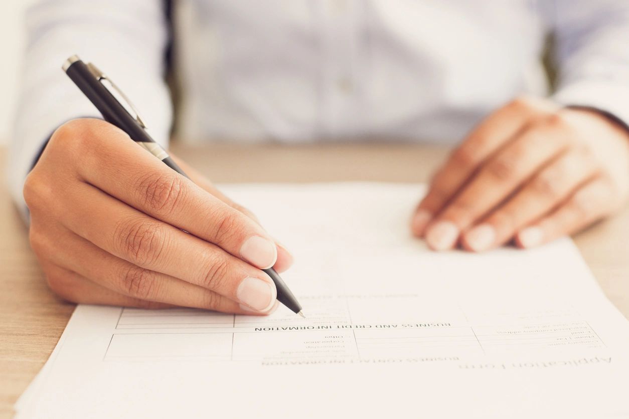 PSAT Results Are Coming- What’s Next?