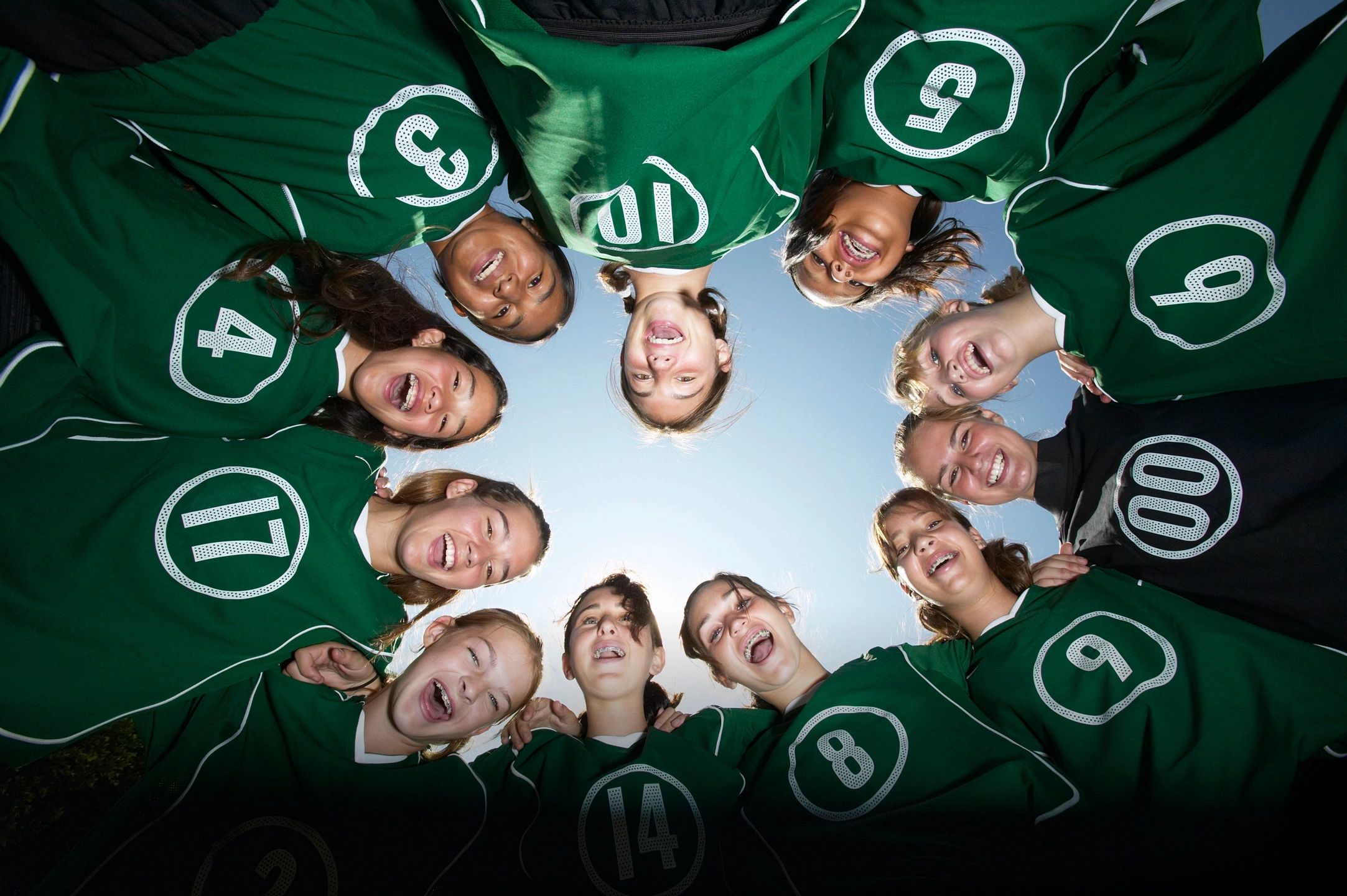Navigating Your Recruiting Process Today ~ Advice for Students and Families from College Athletic Advisor