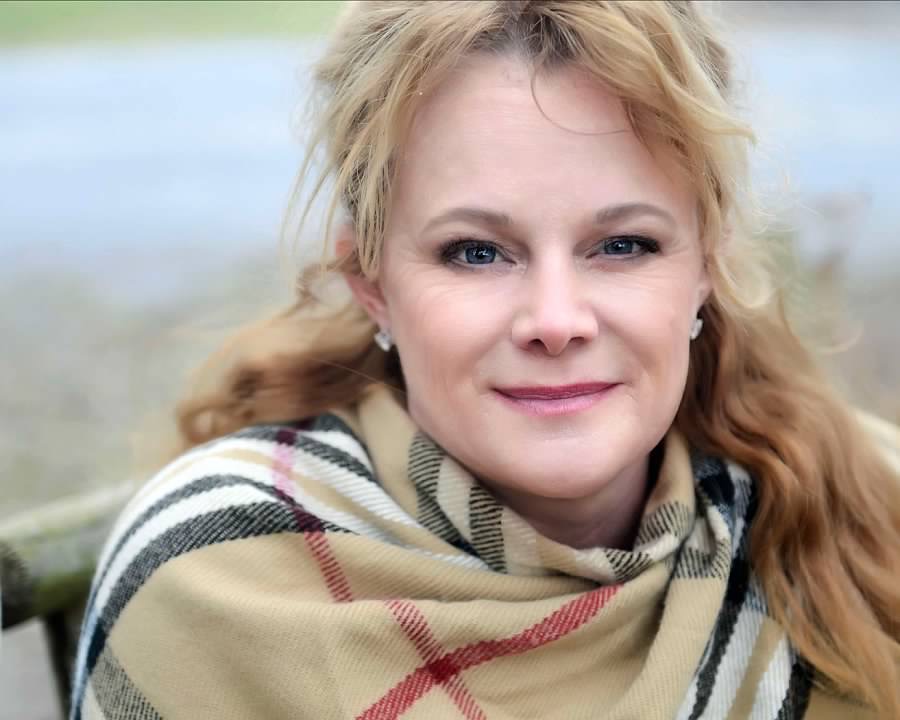 Local College Expert to Speak at National Educational Conference TOPIC: Post-Covid Gen Z