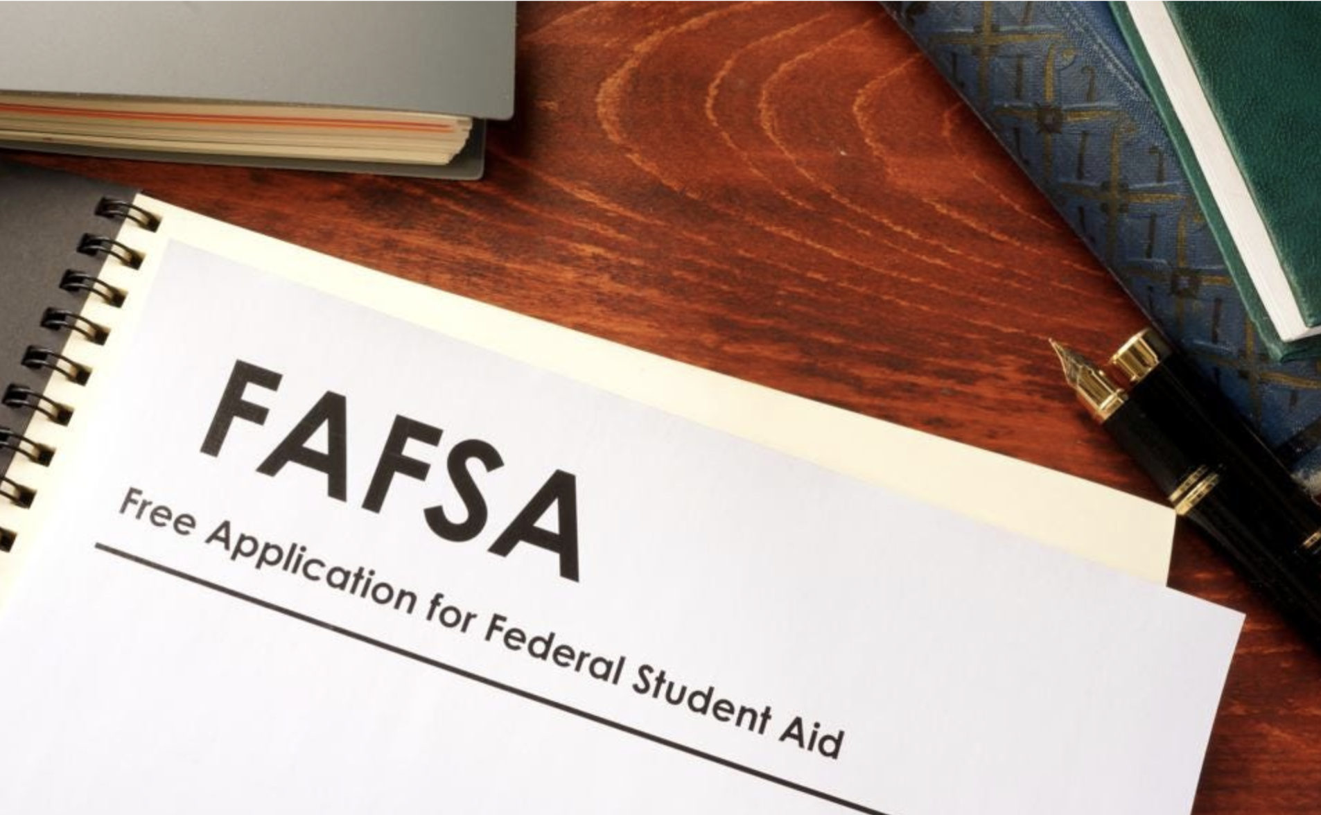 Key Changes Coming To The FAFSA For Fall 2022
