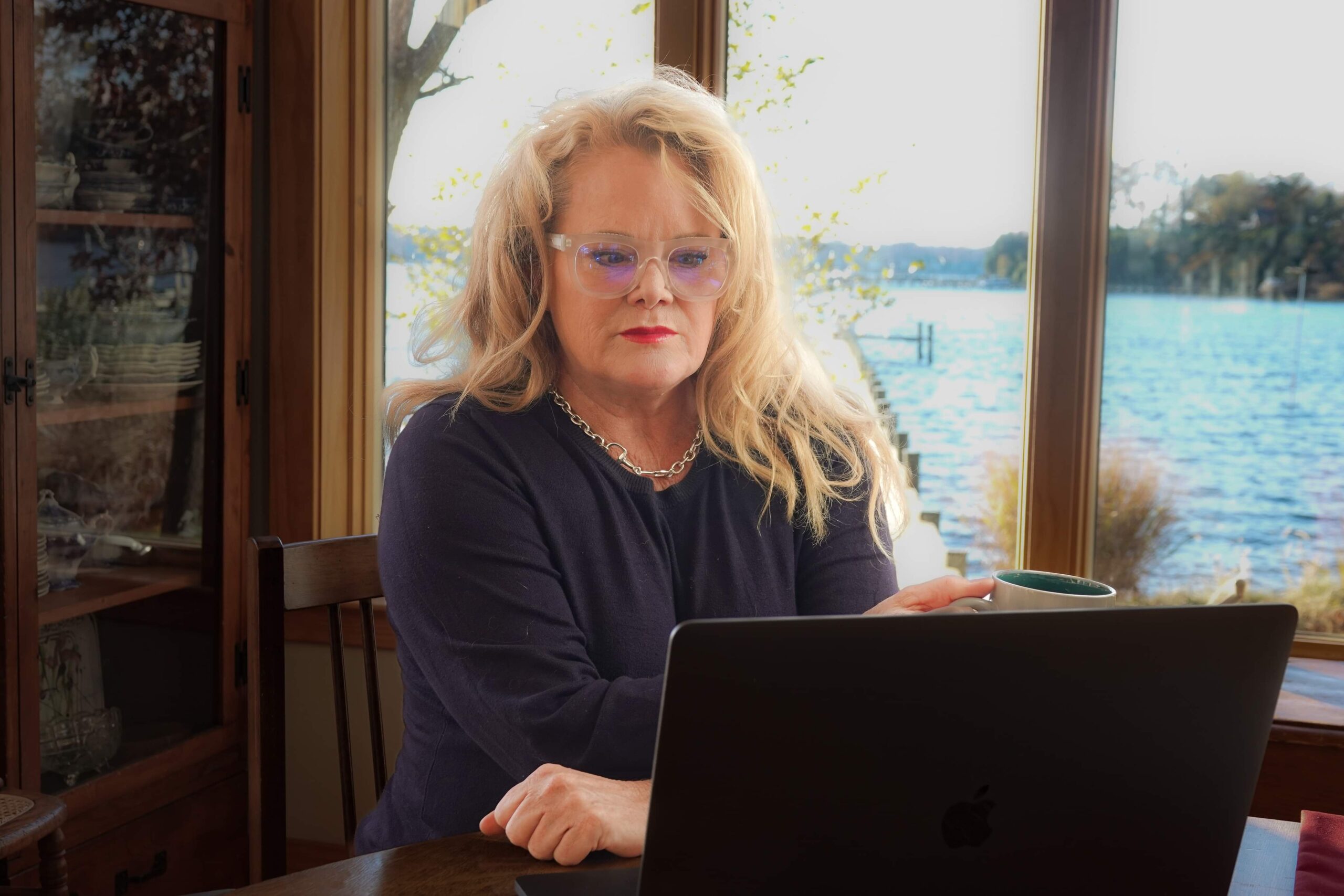 Why work with a private college consultant?