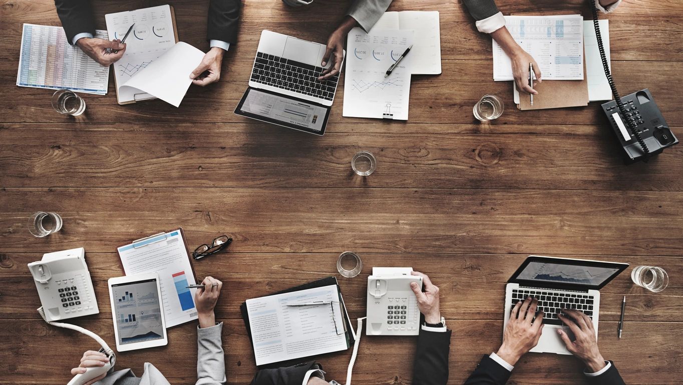 10 Summer Tips for Future Business Majors