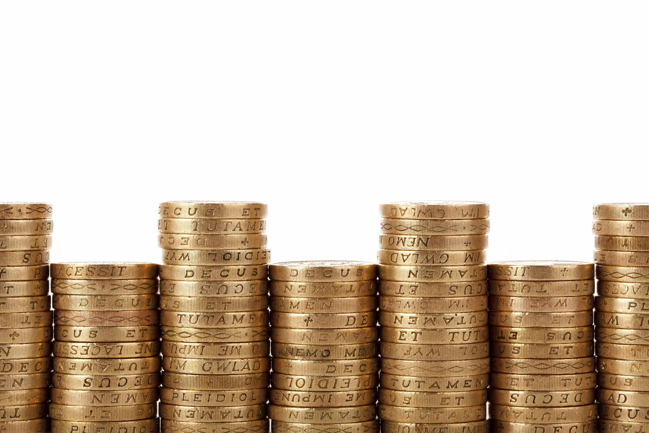 Paying for College: What Families Need to Know (Before It’s Too Late)
