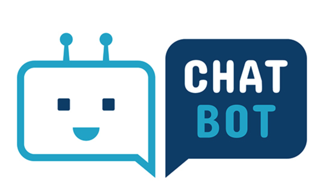 Essay Writing…To Chat Bot, or Not?
