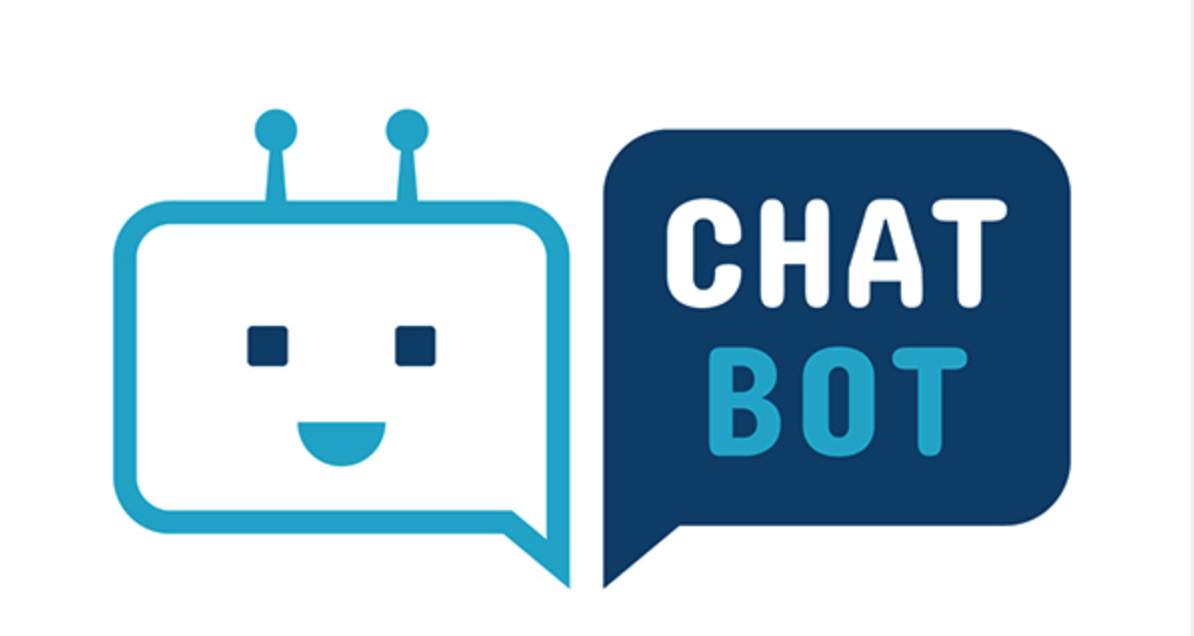 Essay Writing…To Chat Bot, or Not?