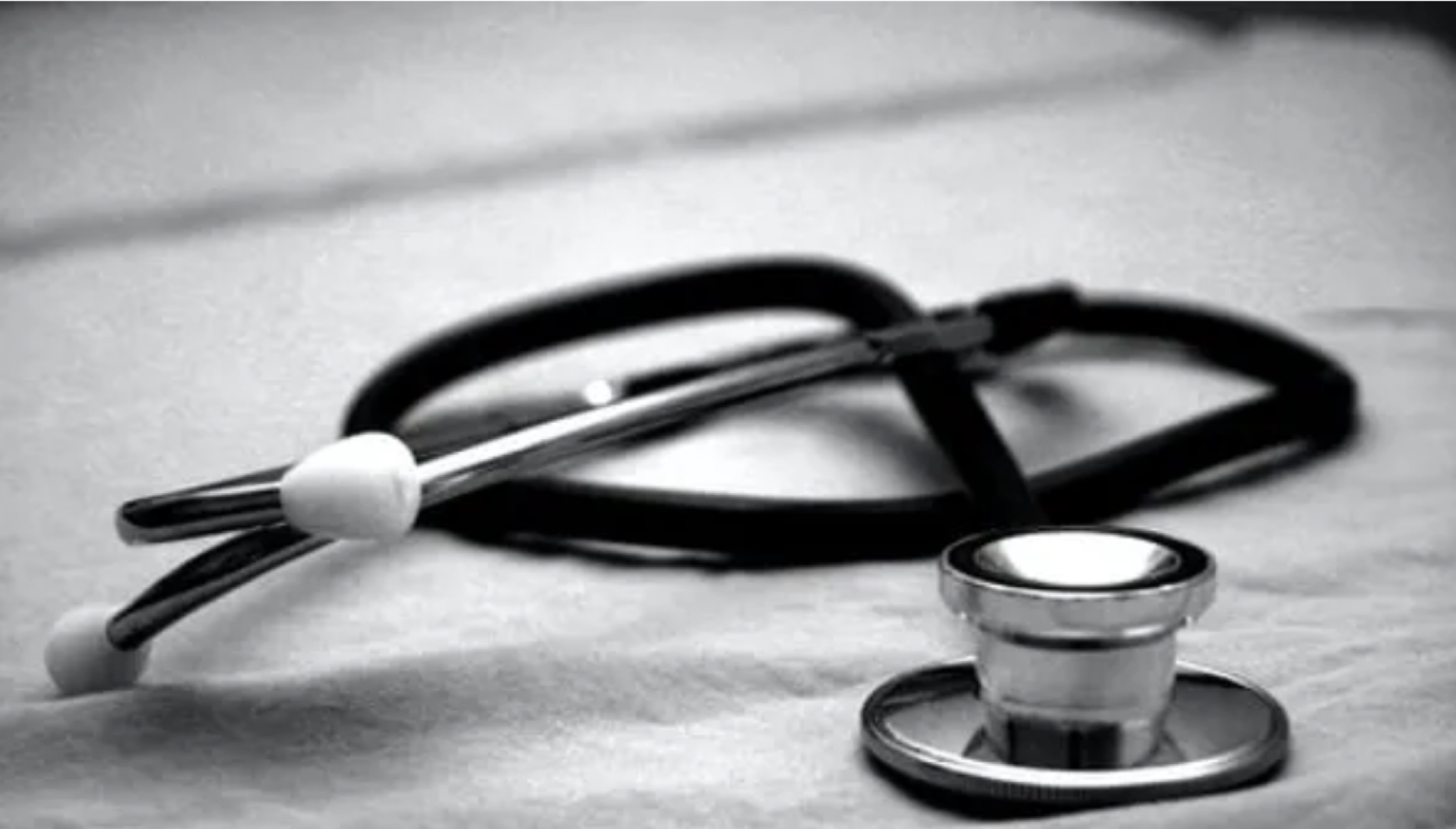BSMD Programs-A Direct Acceptance to Med School