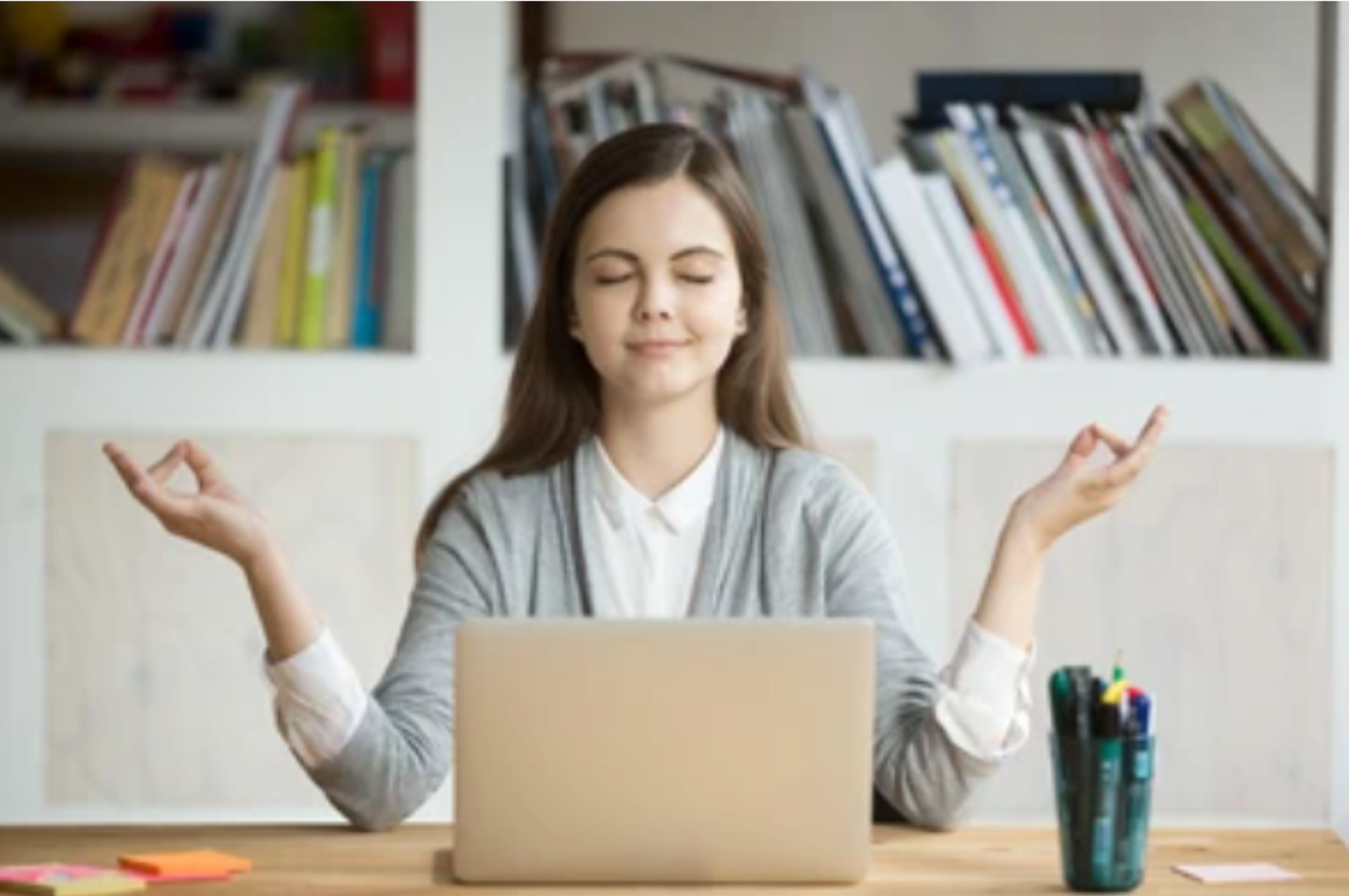 Do I Need a College Counselor? | Annapolis College Consulting