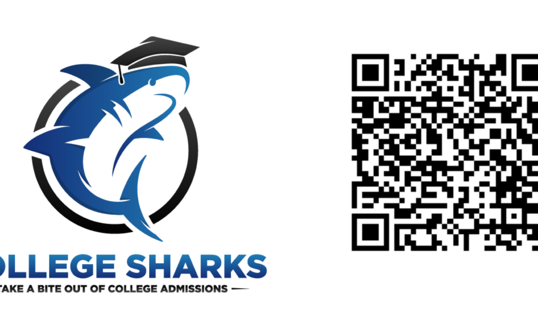 LOCAL EXPERTS LAUNCH “COLLEGE SHARKS,” AN AFFORDABLE VIRTUAL COLLEGE CONSULTING SERVICE