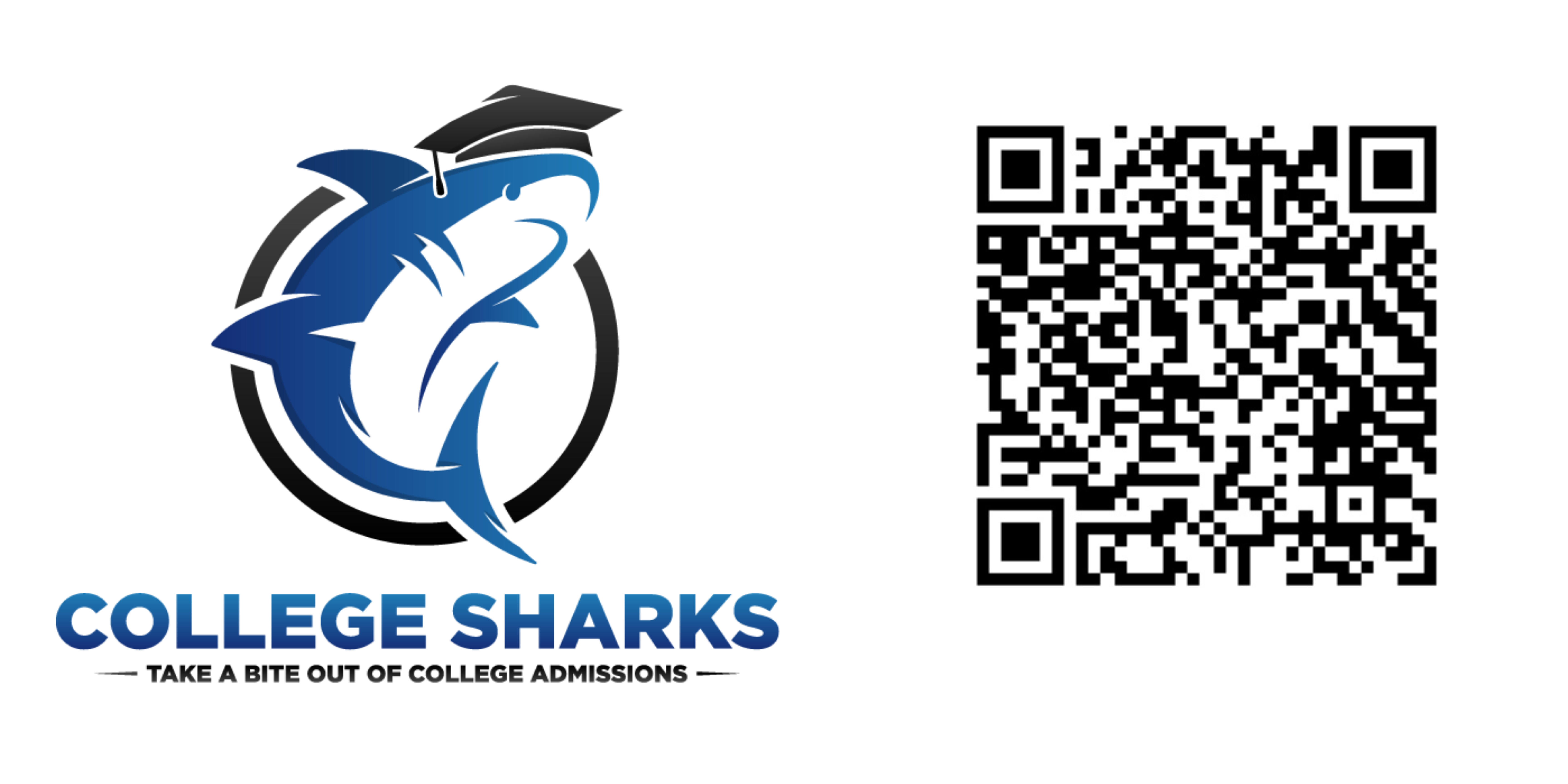 LOCAL EXPERTS LAUNCH “COLLEGE SHARKS,” AN AFFORDABLE VIRTUAL COLLEGE CONSULTING SERVICE