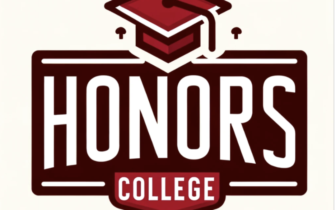 7 Honors Colleges and Programs to Consider