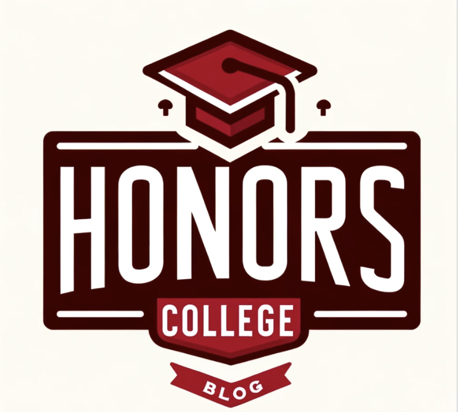 7 Honors Colleges and Programs to Consider