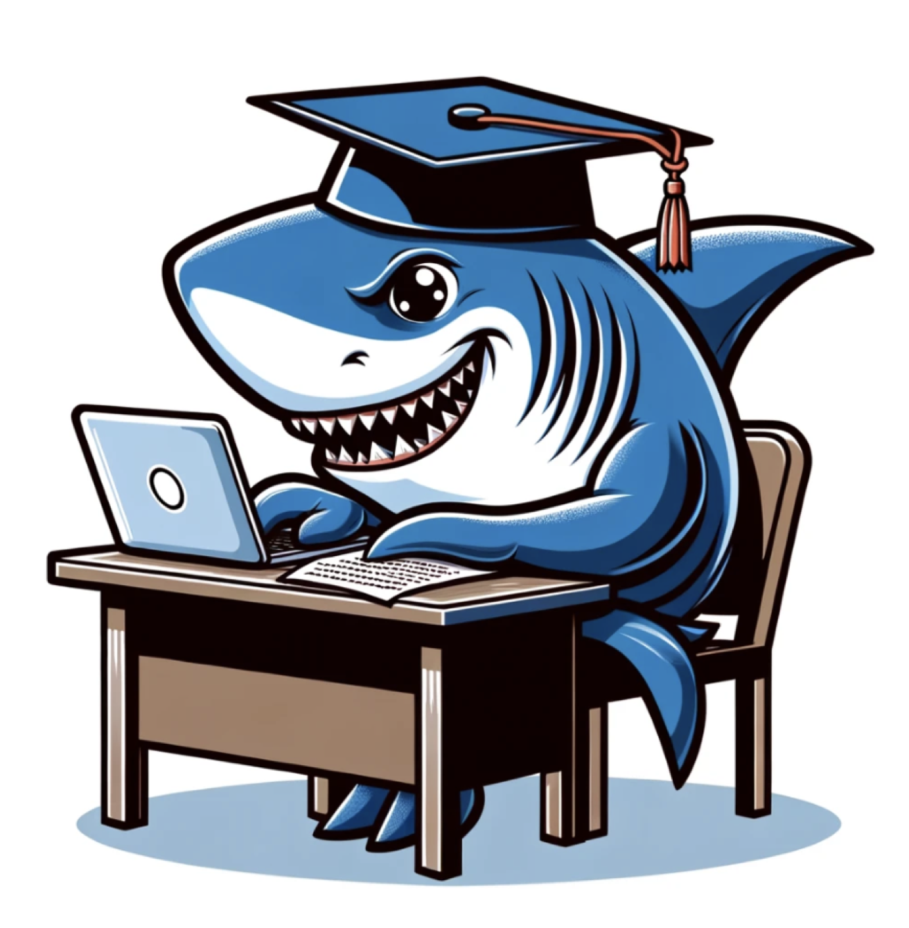 Navigating the College Application Process: A Guide to Success with Annapolis College Consulting