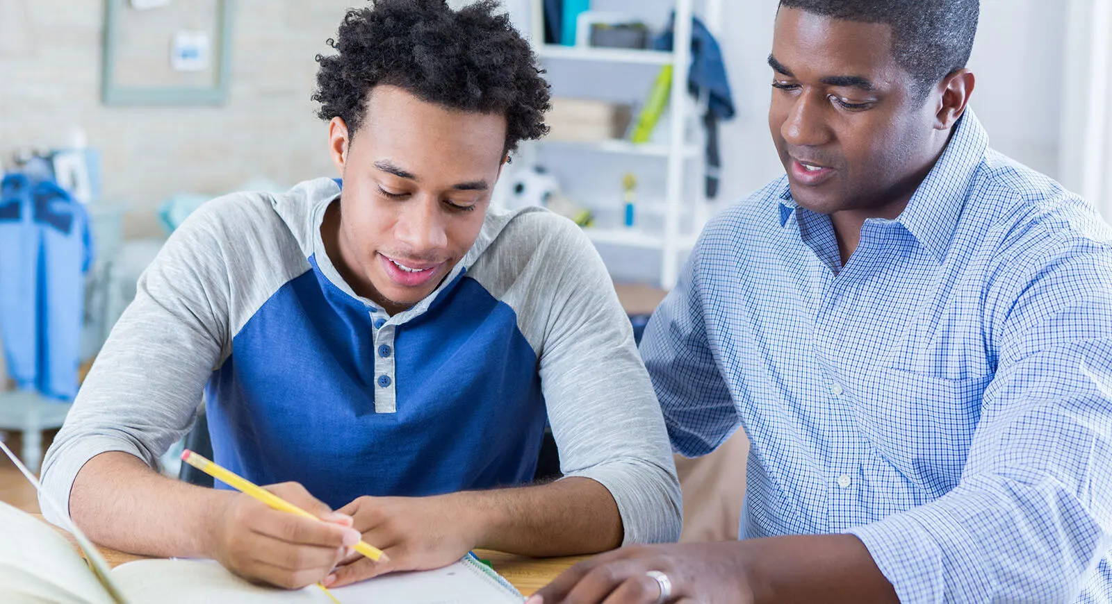 Financial aid not enough? 6 Ways to close the college funding gap