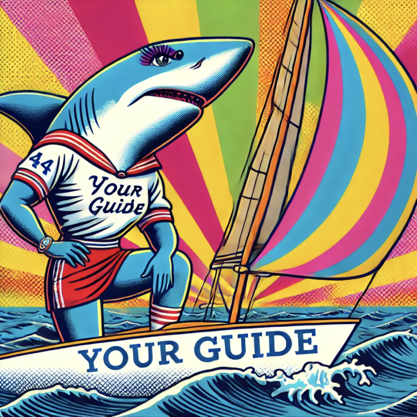 The Benefits of Starting College Consulting Early: Set Sail for Success