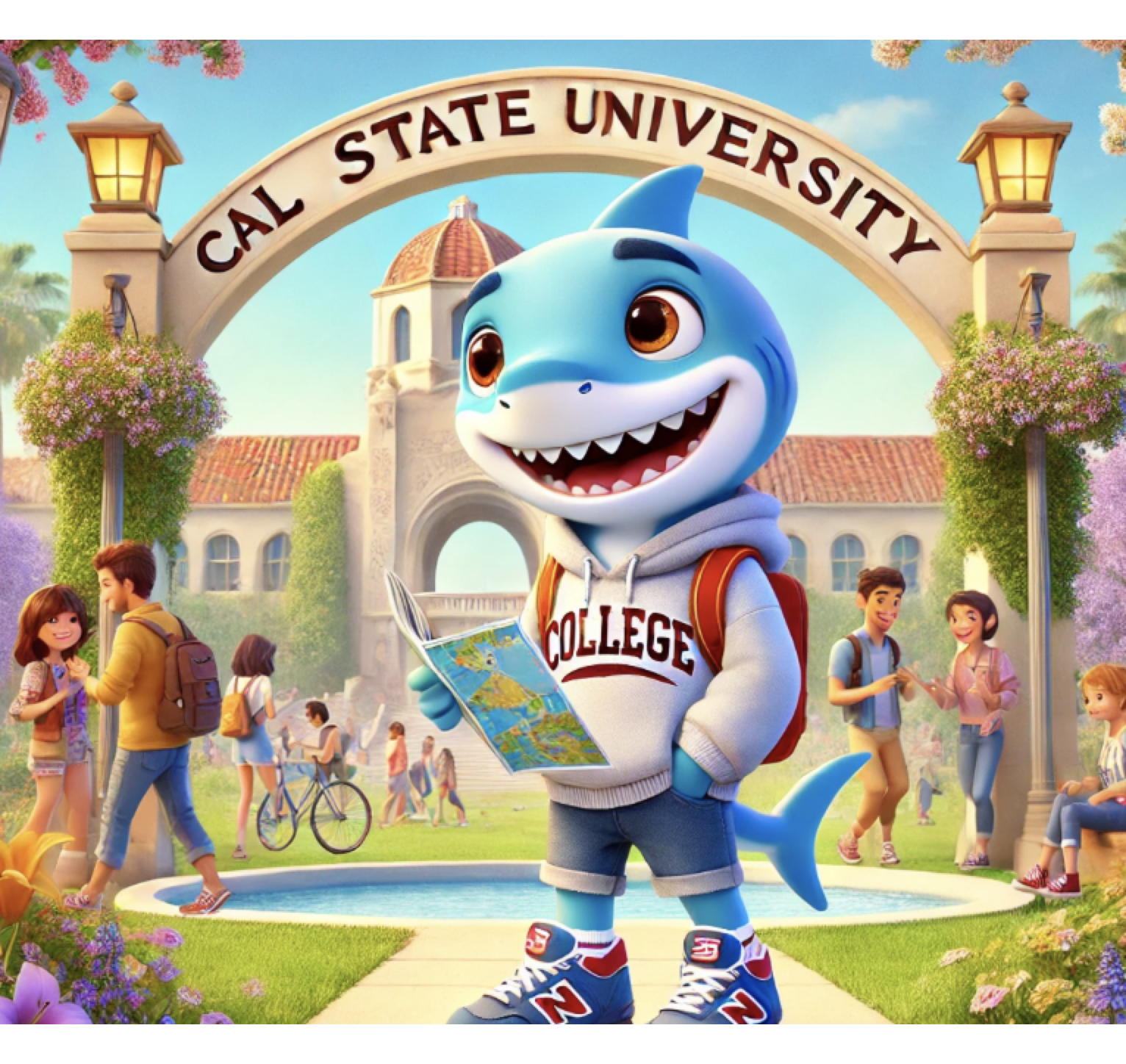 Top 17 Tips for Planning a College Visit: Your Ultimate Guide