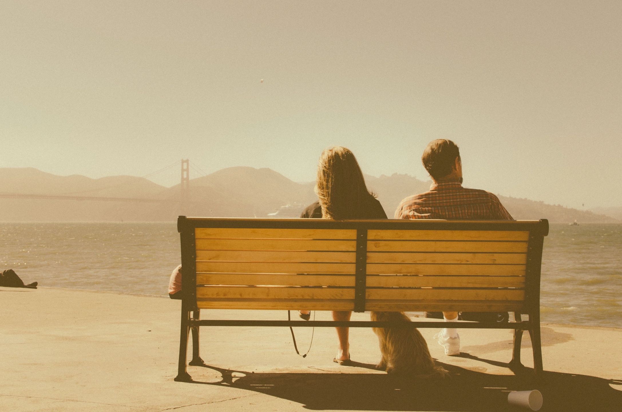 25 Smart Strategies for Parents of College-Bound Teens