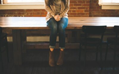 7 Steps to Take if You’re Wait-Listed at a College – US News and World Report