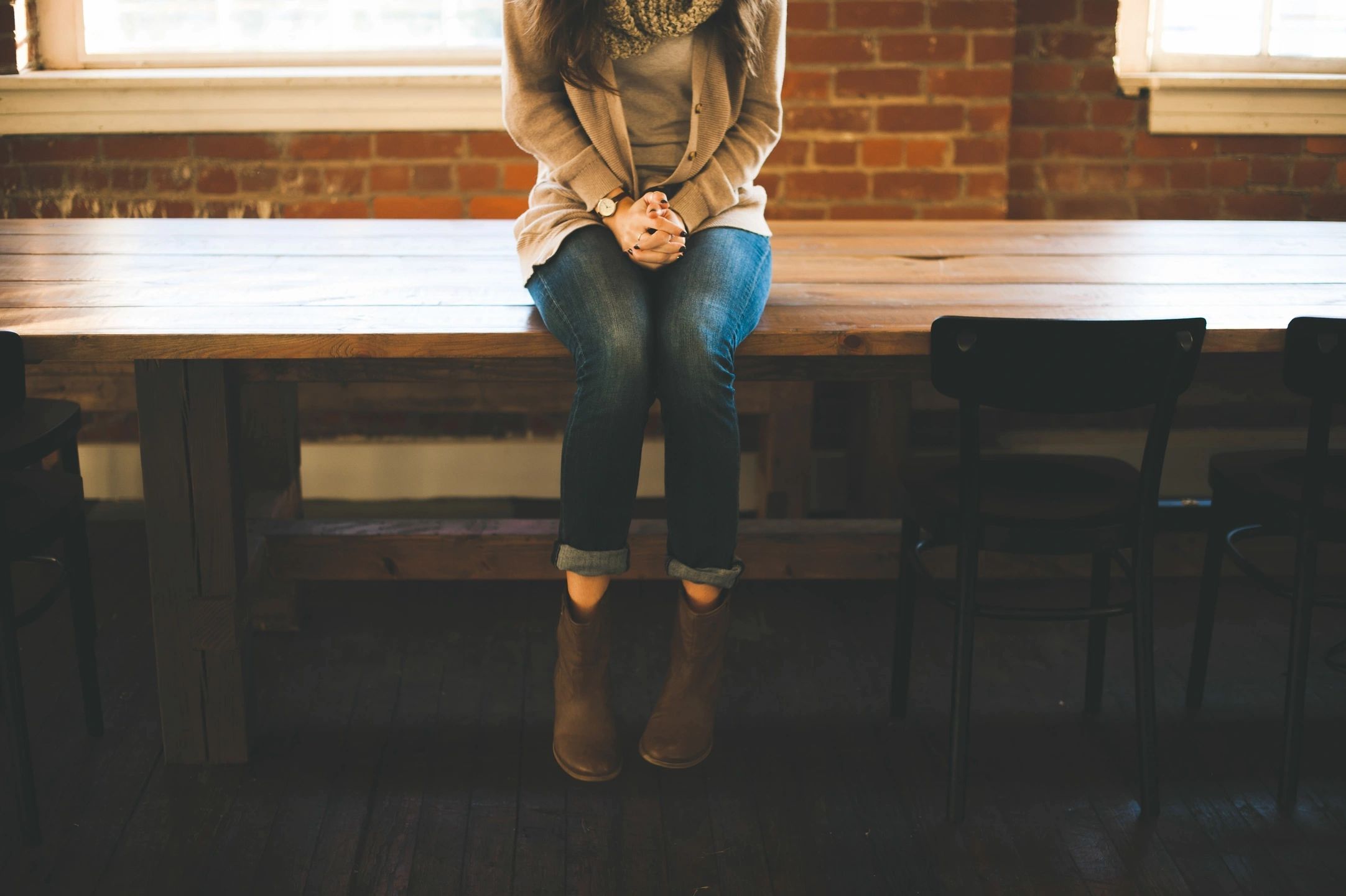 7 Steps to Take if You’re Wait-Listed at a College – US News and World Report