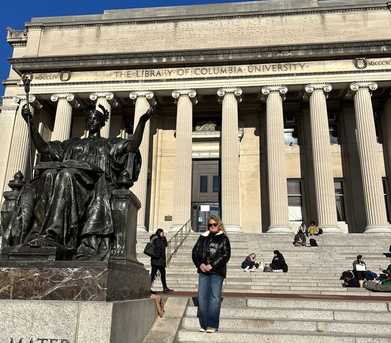 What an Ivy League Education Really Gets You: A Smarter Look at College ROI for Families