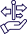 Personalized 1:1 guidance, not generic advising