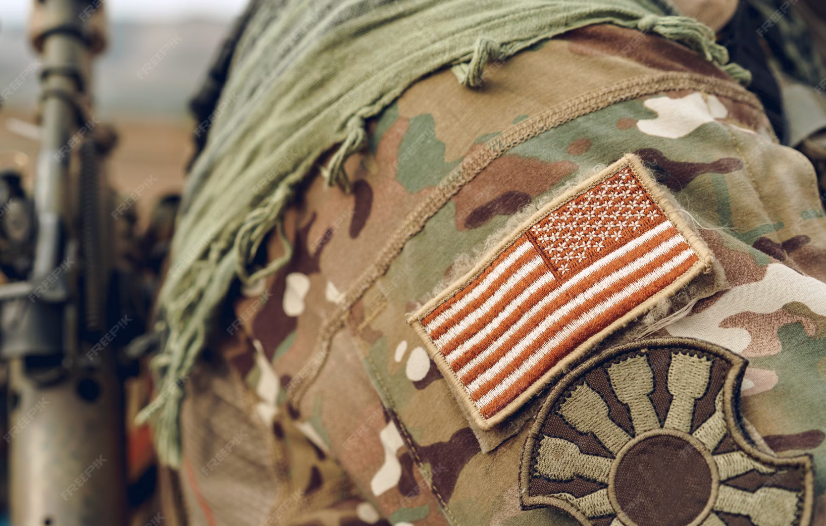 Service Academies: A Powerful Path for Students Ready to Lead
