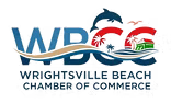 Chamber of Commerce Wrightsville Beach Chamber of Commerce Wrightsville Beach