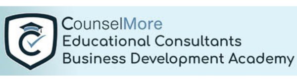 CounselMore