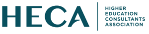 Higher Education Consultants Association: HECA