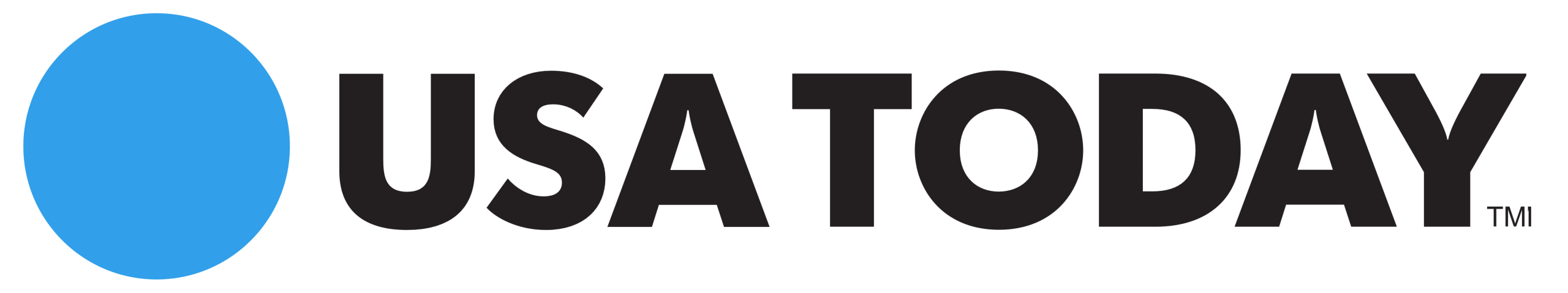 USA TODAY