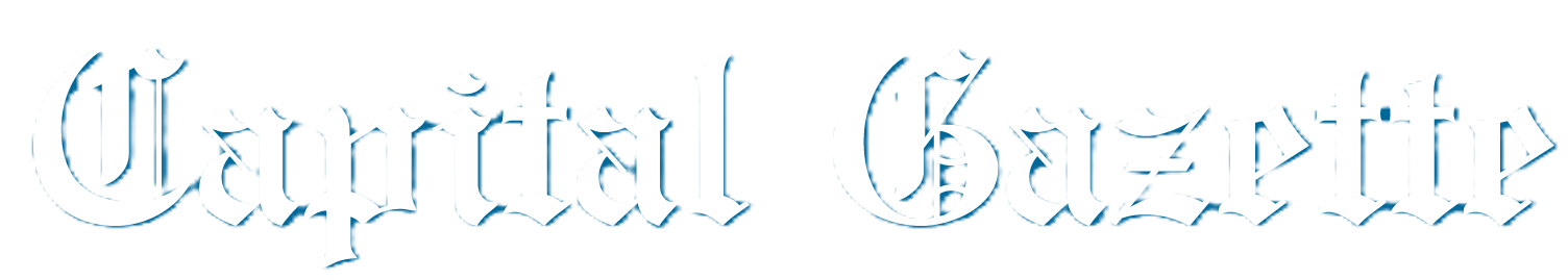 Capital Gazette