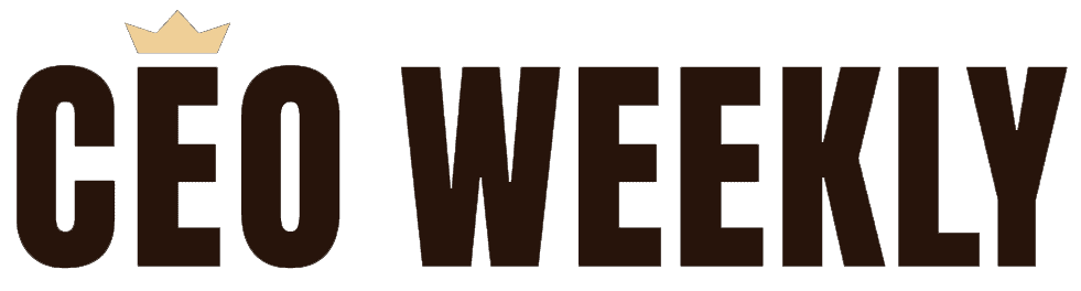 CEO Weekly