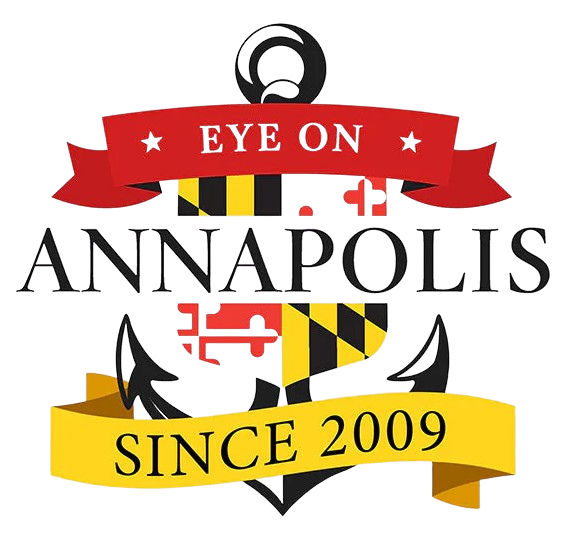 Eye on Annapolis