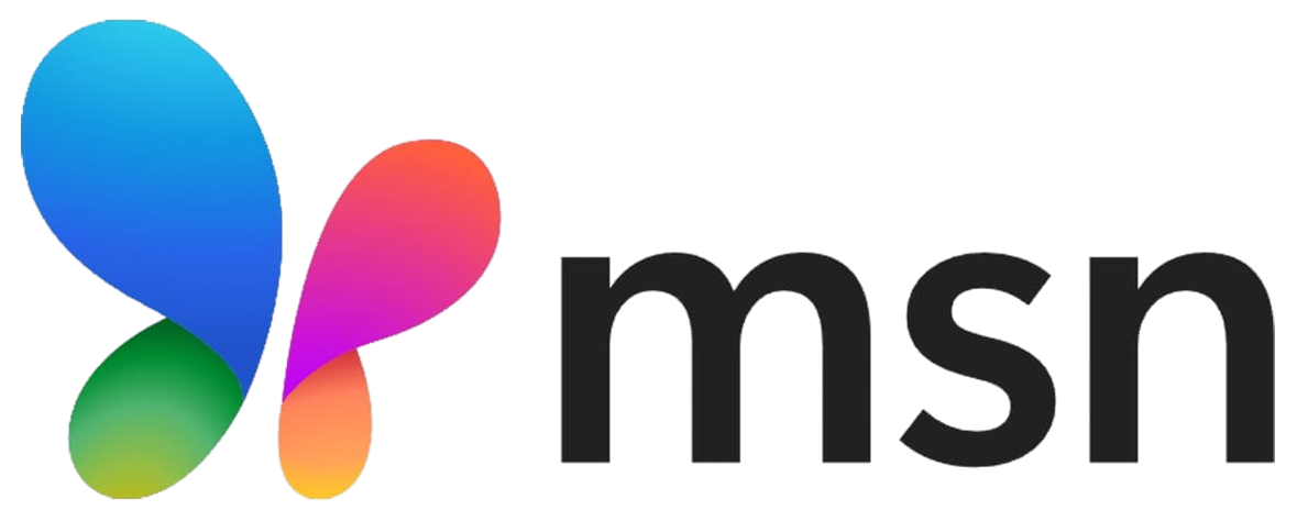 MSN