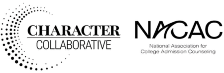 Character Collaborative NCAC
