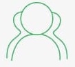 person