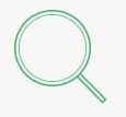 search